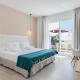 Nerja VG Hostal Boutique, Нерха (фото 9)