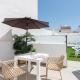 Nerja VG Hostal Boutique, Нерха (фото 8)