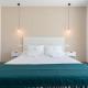 Nerja VG Hostal Boutique, Нерха (фото 7)
