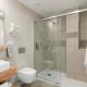 Nerja VG Hostal Boutique, Нерха (фото 6)
