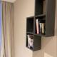 Cosy appartement à Ain Diab beach, Casablanca - Photo 9