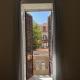 Nowhere Rooms, Palerme - Photo 3