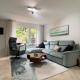 THE DUNE by STRANDBERGE - Luxury apartment Veere, Veere (fotografie 2)