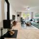 THE DUNE by STRANDBERGE - Luxury apartment Veere, Veere (fotografie 6)