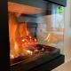 THE DUNE by STRANDBERGE - Luxury apartment Veere, Veere (fotografie 4)