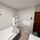 THE DUNE by STRANDBERGE - Luxury apartment Veere, Veere (fotografie 9)