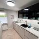 THE DUNE by STRANDBERGE - Luxury apartment Veere, Veere (fotografie 5)
