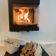 THE DUNE by STRANDBERGE - Luxury apartment Veere, Veere (fotografie 7)