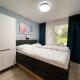 THE DUNE by STRANDBERGE - Luxury apartment Veere, Veere (fotografie 3)