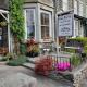 Melrose Guesthouse Ambleside - Photo 4