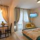 Wellness Studio D'Or - Exclusive NEW apartment With whirlpool, sauna, sunny terrace, private parking, Poreč (Foto 6)