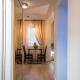 Wellness Studio D'Or - Exclusive NEW apartment With whirlpool, sauna, sunny terrace, private parking, Poreč (Foto 10)