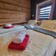 The Farm, Westendorf (Foto 8)