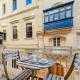 Tritoni Harbour suites - Valletta, Valletta - Zdjęcie 1