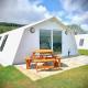 Glamping at Shieling Holidays Mull Craignure - Zdjęcie 1