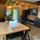 Apartamenty Miejscówka - apartamenty z widokiem na góry - BEZPŁATNY PARKING, Zakopane - Photo 5