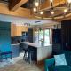 Apartamenty Miejscówka - apartamenty z widokiem na góry - BEZPŁATNY PARKING, Zakopane - Photo 10