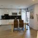 Girassol - Bright, modern, well located Apartment Olhão - Fotografie 7