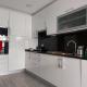 Girassol - Bright, modern, well located Apartment Olhão - Fotografie 9