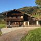 The Farm, Westendorf