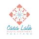 Casa Lalù - Rustic apartment with stunning views, Positano (Foto 2)