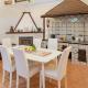 Casa Lalù - Rustic apartment with stunning views, Positano (Foto 7)