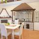 Casa Lalù - Rustic apartment with stunning views, Positano (Foto 6)