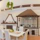 Casa Lalù - Rustic apartment with stunning views, Positano (Foto 5)