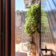 Casa Lalù - Rustic apartment with stunning views, Positano (Foto 4)