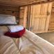 The Farm, Westendorf (Foto 7)