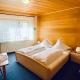 Hotel Pension Balthasar, Müden - Photo 8