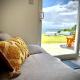 Glamping at Shieling Holidays Mull Craignure - Zdjęcie 8