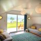 Glamping at Shieling Holidays Mull Craignure - Zdjęcie 2