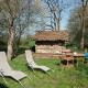 La Poulette, Montpont-en-Bresse (photo 2)