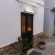 Casita La Playa, Málaga - Foto 6