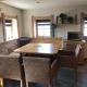 The Farm, Westendorf (Foto 3)
