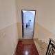 Appartamento Corallo, Porto Recanati (Foto 7)