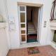 Appartamento Corallo, Porto Recanati (Foto 3)