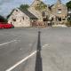 The Queen Anne, Hucklow (фото 2)