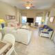 Mickeys Corner - Fantastic 5BR with Large Private Garden Pool Hot Tub Game Room Gas BBQ 2 Miles to Disney, Orlando - Fotografie 6