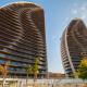Waves apartment - relax in Costa Blanca Benidorm - Photo 6