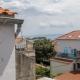 Luxury Apartments A&A-old town, Split - Fotografie 10