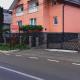 Pensiunea Anca, Rona de Jos - 写真 1