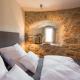 Muehlbastei-Bautzen-Turmzimmer-2, バウツェン - 写真 5