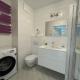 Lady - Victoria Residence by OneApartments Sopot - Foto 7