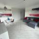 Lady - Victoria Residence by OneApartments Sopot - Foto 9