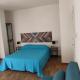 Suite Centrale 44 OCEANO, Marsala (foto 3)