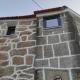 Casa Penedo do Raposo, Muxagata