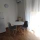 Suite Centrale 44 OCEANO, Marsala (foto 8)