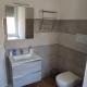 Suite Centrale 44 OCEANO, Marsala (foto 9)